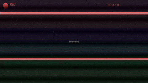 雨天窗前即景 - good在线观看 生活记录